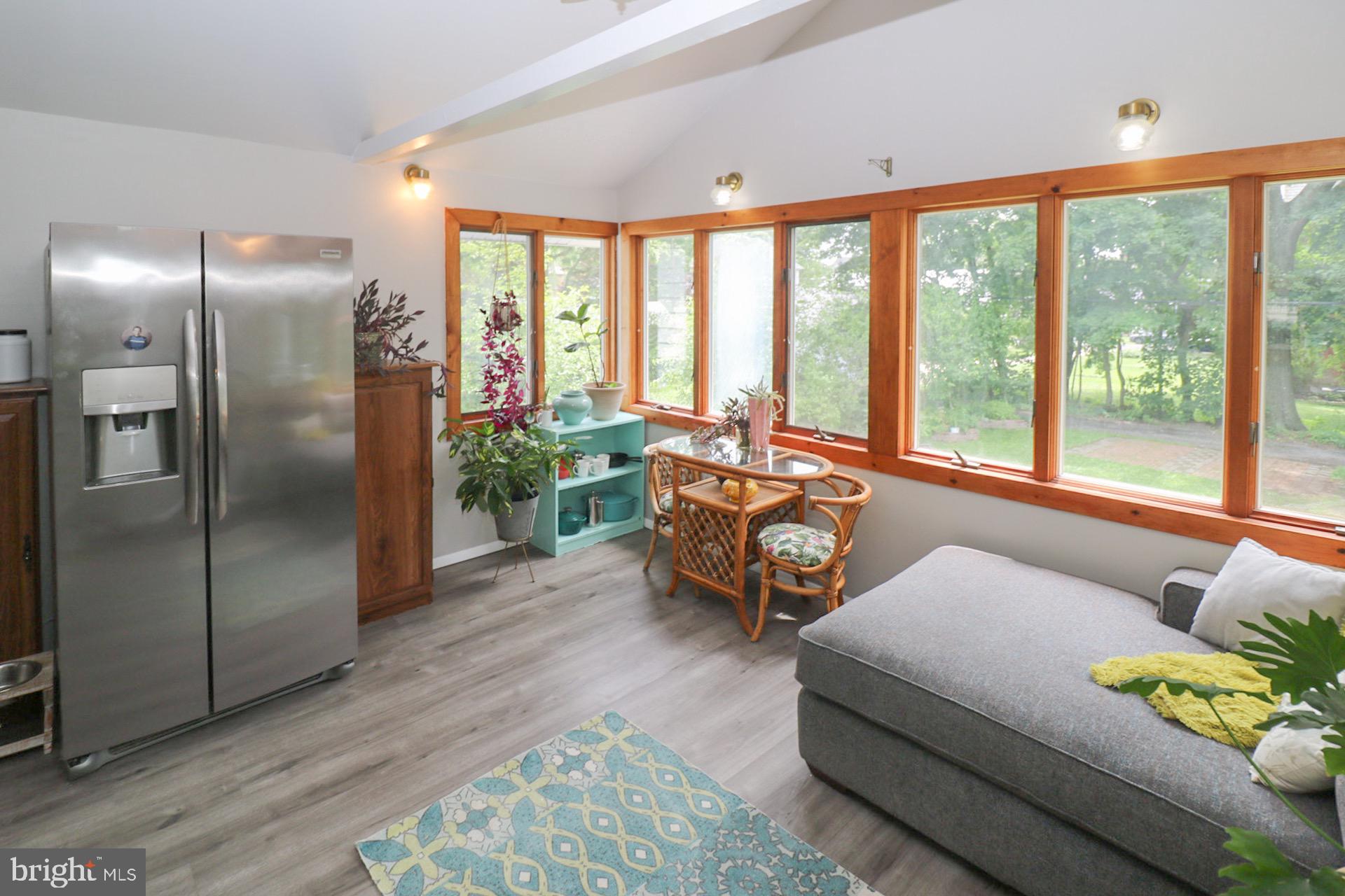 108 Ridgway Street Mount Holly, NJ 08060 - Photo 13 of 40 Gallery Image 13