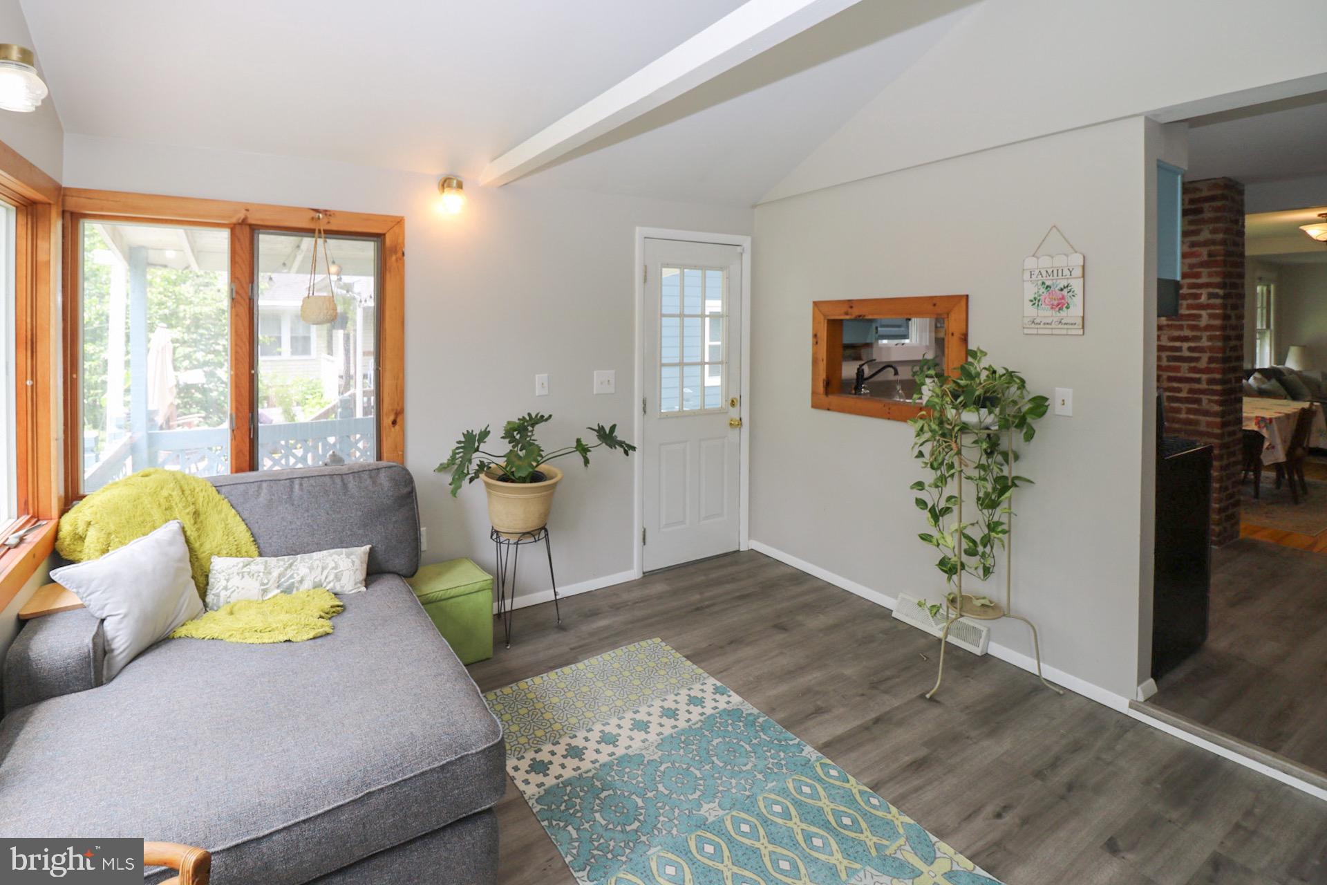 108 Ridgway Street Mount Holly, NJ 08060 - Photo 14 of 40 Gallery Image 14