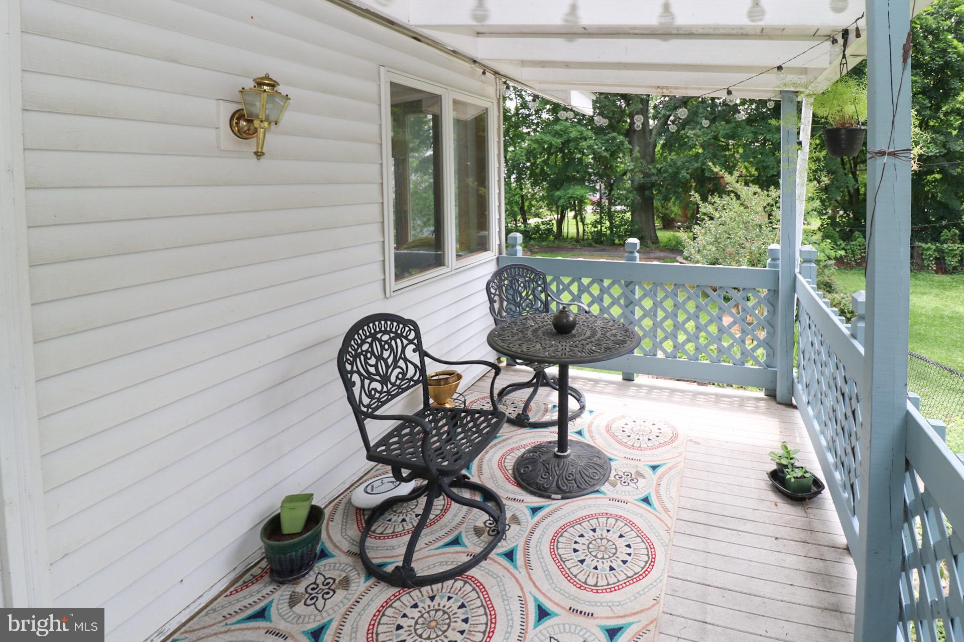 108 Ridgway Street Mount Holly, NJ 08060 - Photo 15 of 40 Gallery Image 15