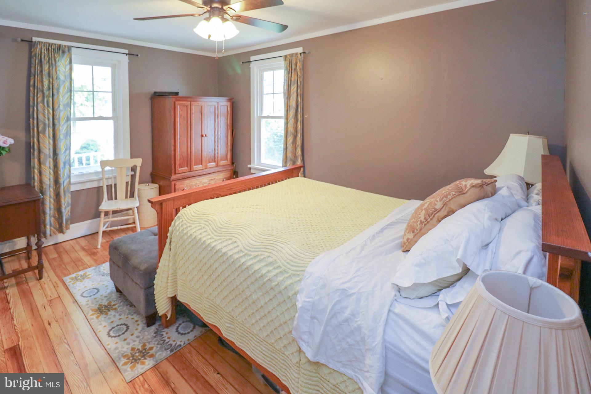 108 Ridgway Street Mount Holly, NJ 08060 - Photo 16 of 40 Gallery Image 16