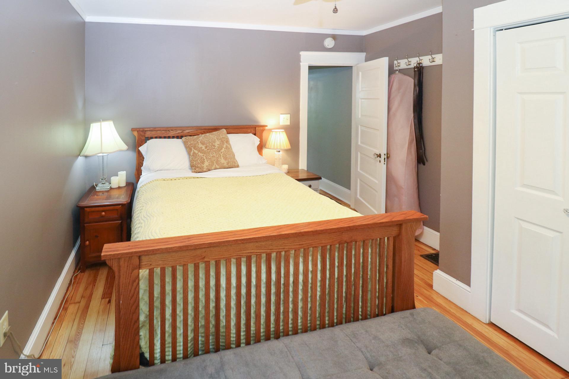 108 Ridgway Street Mount Holly, NJ 08060 - Photo 17 of 40 Gallery Image 17