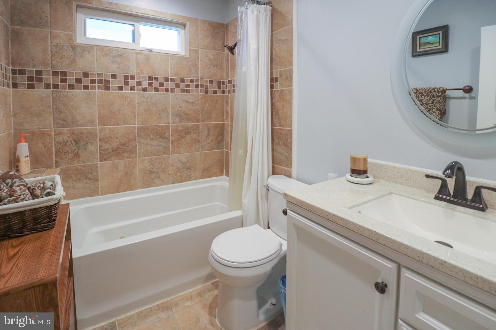 108 Ridgway Street Mount Holly, NJ 08060 - Photo 18 of 40 Gallery Image 18