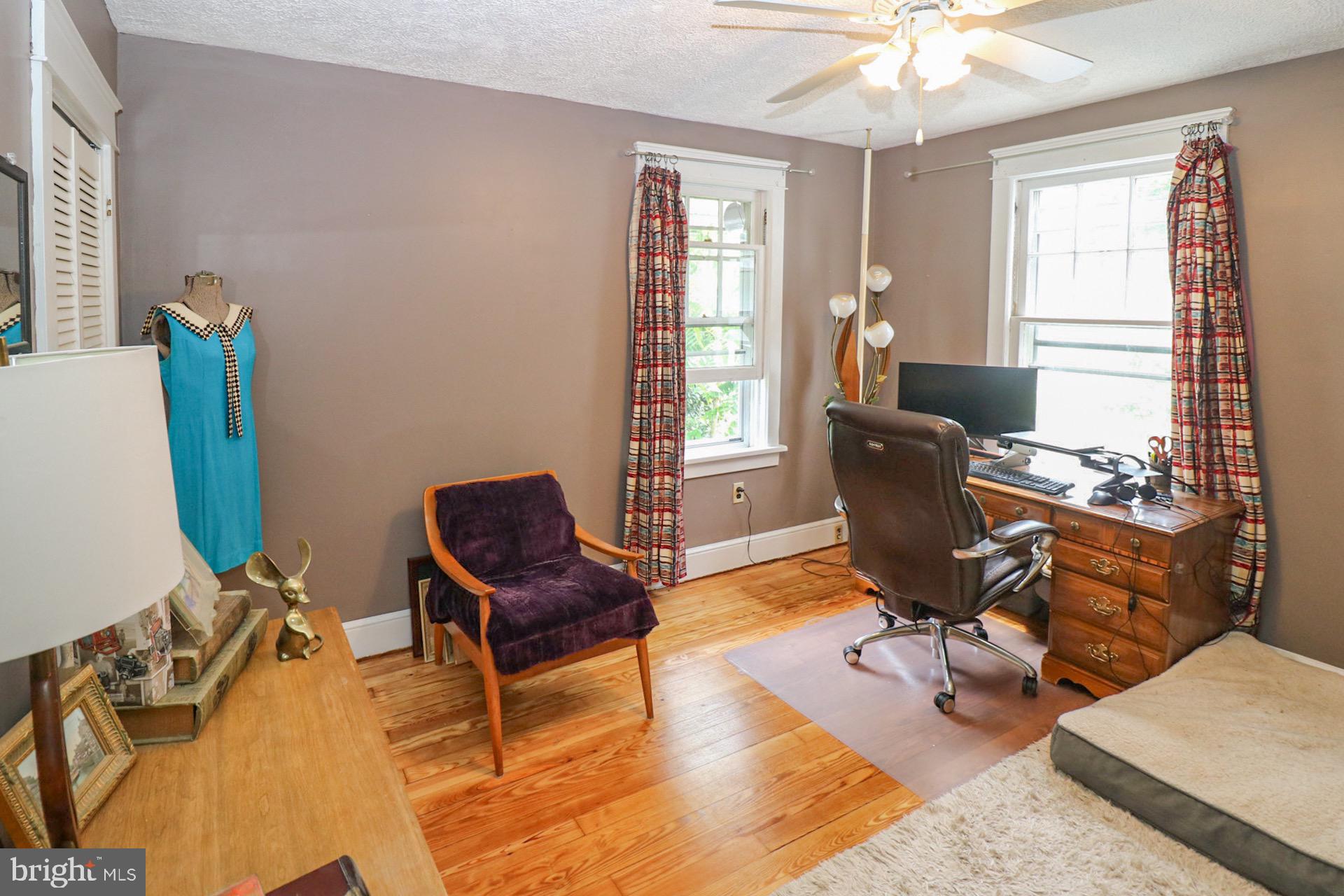 108 Ridgway Street Mount Holly, NJ 08060 - Photo 19 of 40 Gallery Image 19