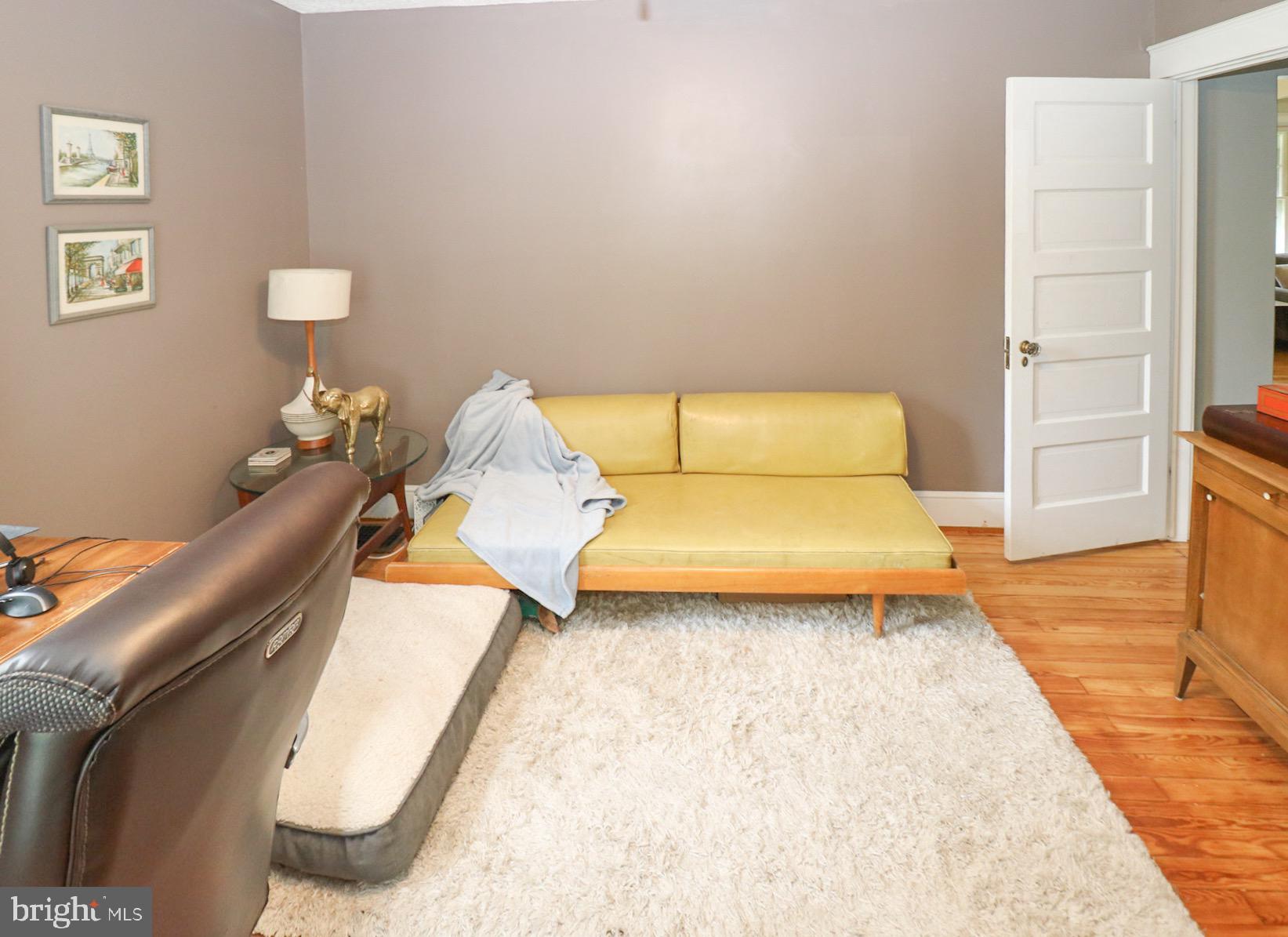 108 Ridgway Street Mount Holly, NJ 08060 - Photo 20 of 40 Gallery Image 20
