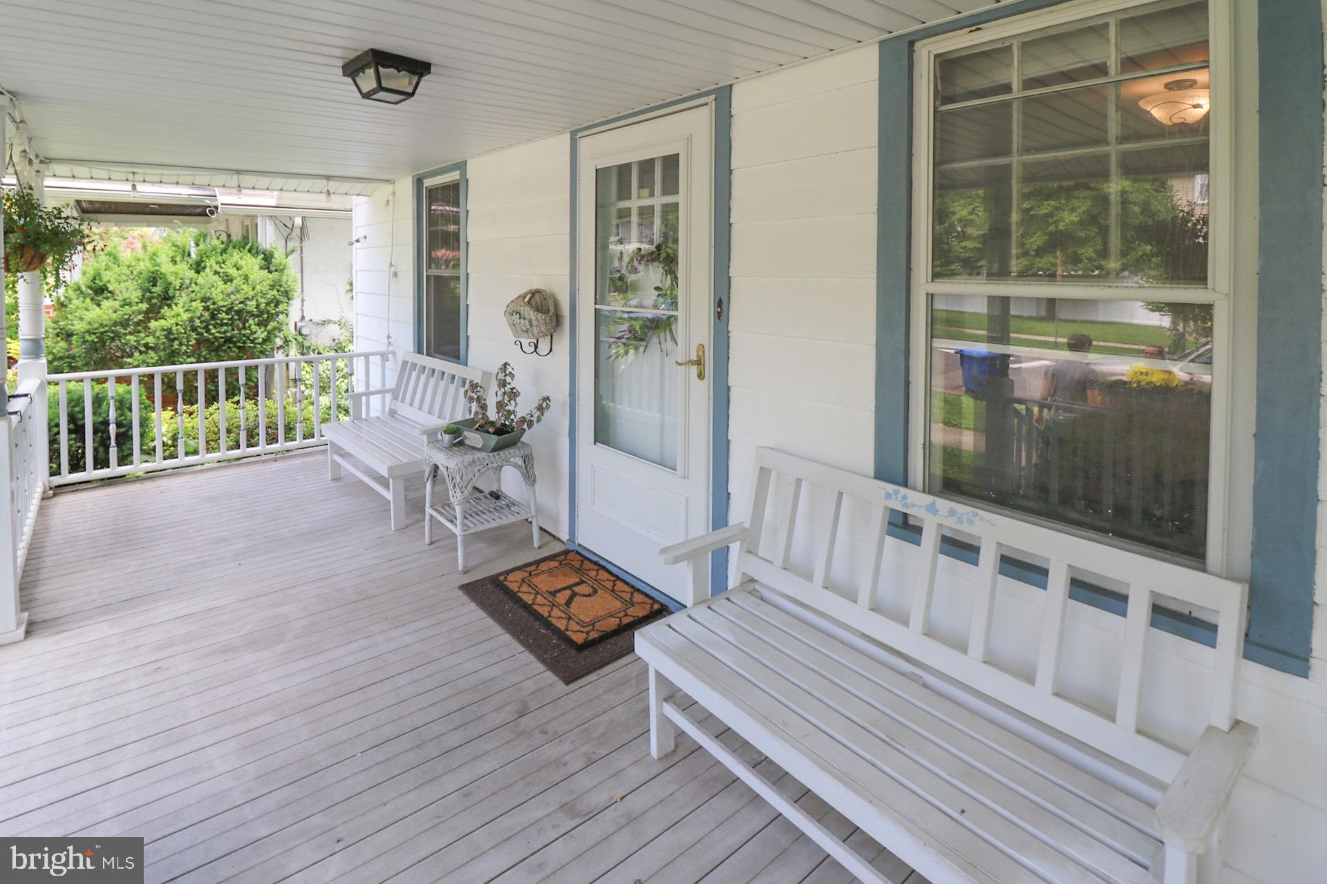 108 Ridgway Street Mount Holly, NJ 08060 - Photo 2 of 40 Gallery Image 2