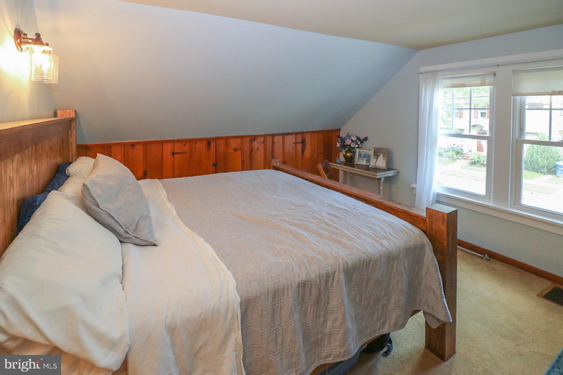108 Ridgway Street Mount Holly, NJ 08060 - Photo 21 of 40 Gallery Image 21