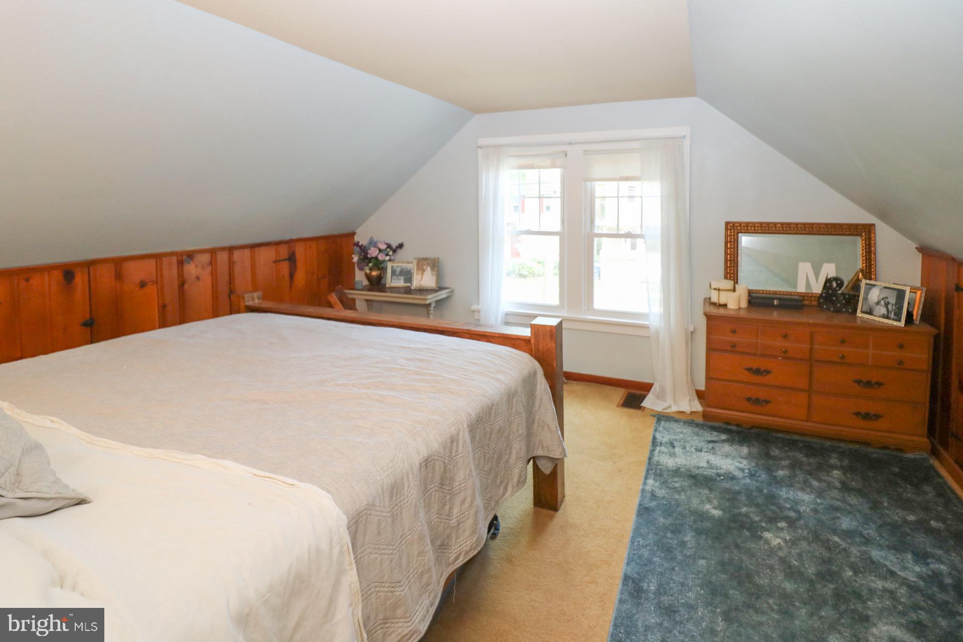 108 Ridgway Street Mount Holly, NJ 08060 - Photo 22 of 40 Gallery Image 22