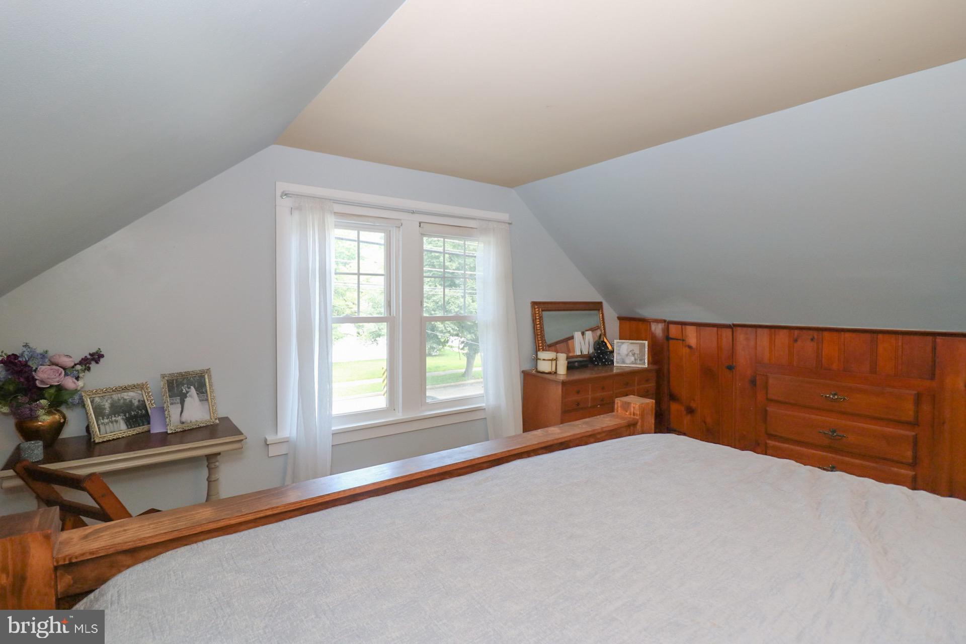 108 Ridgway Street Mount Holly, NJ 08060 - Photo 23 of 40 Gallery Image 23