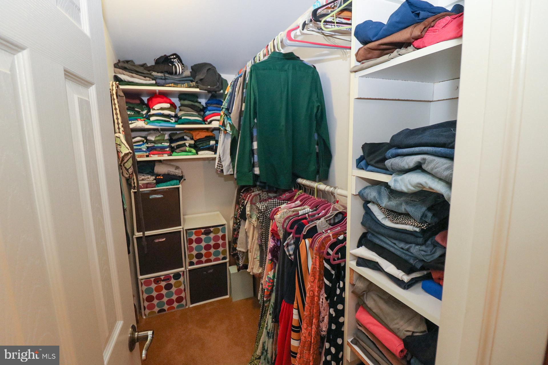 108 Ridgway Street Mount Holly, NJ 08060 - Photo 24 of 40 Gallery Image 24