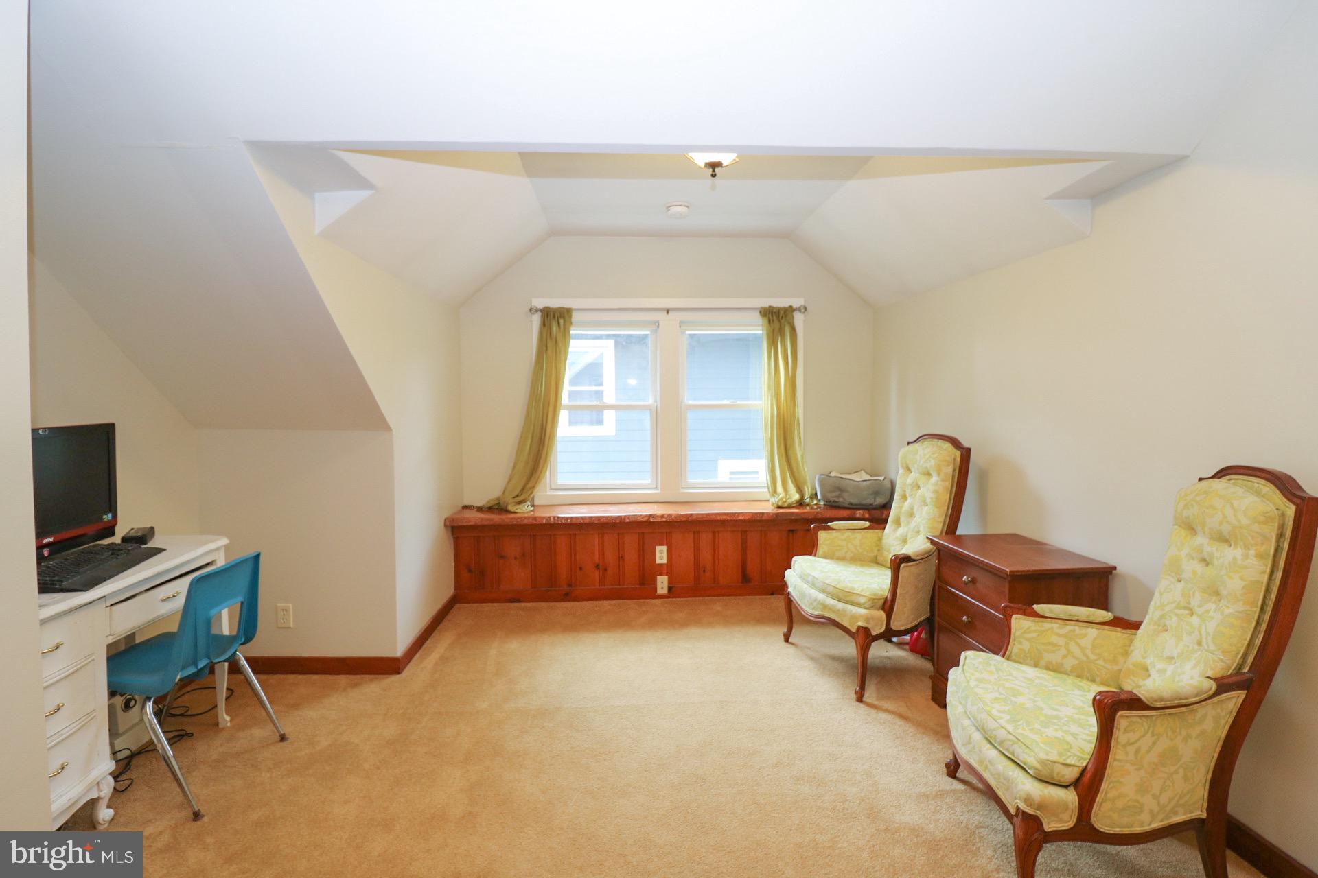 108 Ridgway Street Mount Holly, NJ 08060 - Photo 25 of 40 Gallery Image 25