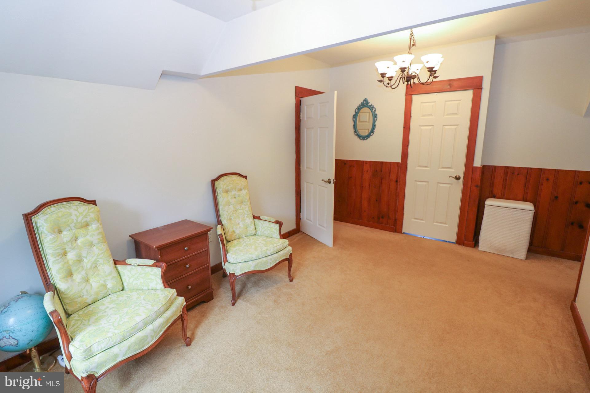 108 Ridgway Street Mount Holly, NJ 08060 - Photo 26 of 40 Gallery Image 26