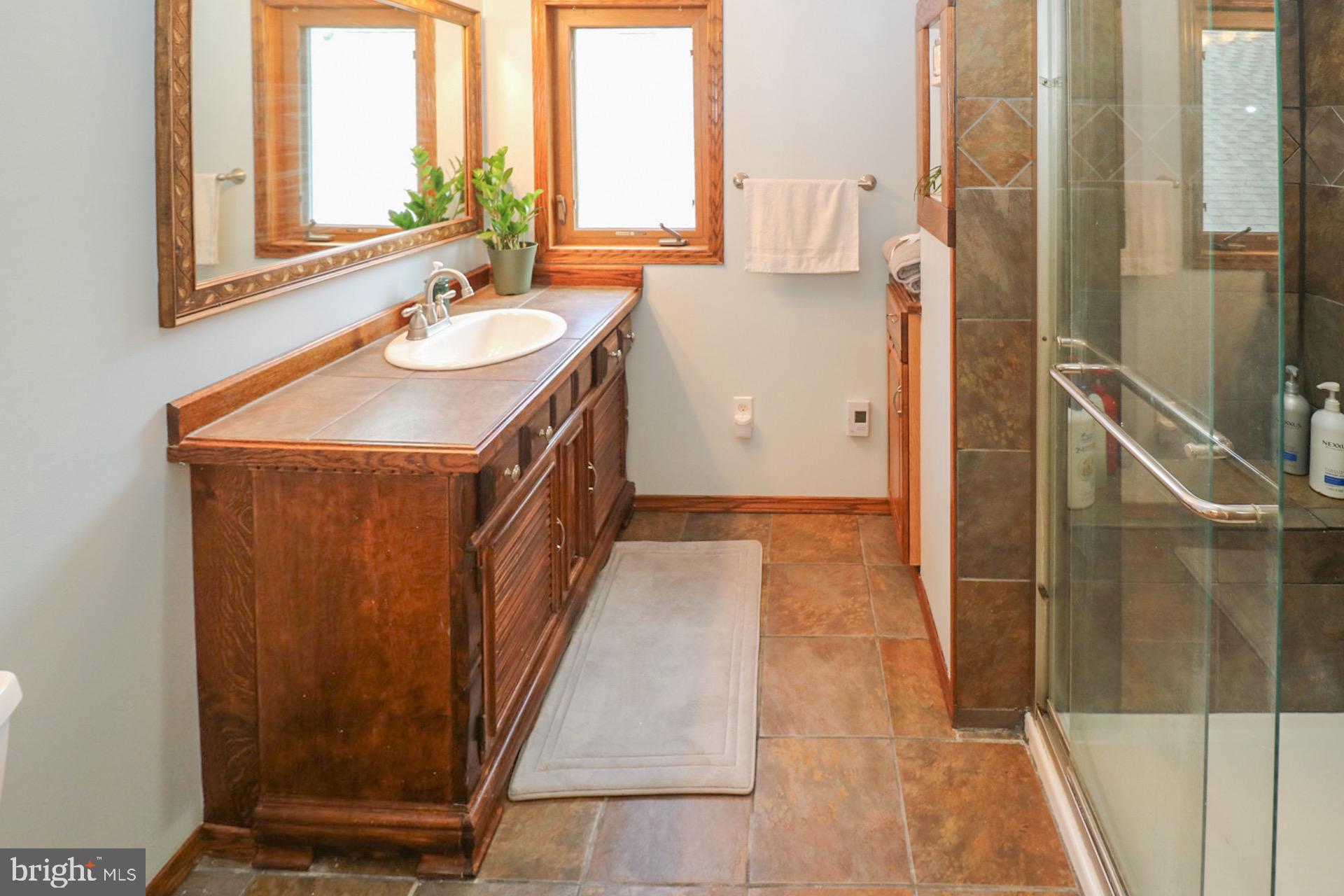 108 Ridgway Street Mount Holly, NJ 08060 - Photo 27 of 40 Gallery Image 27