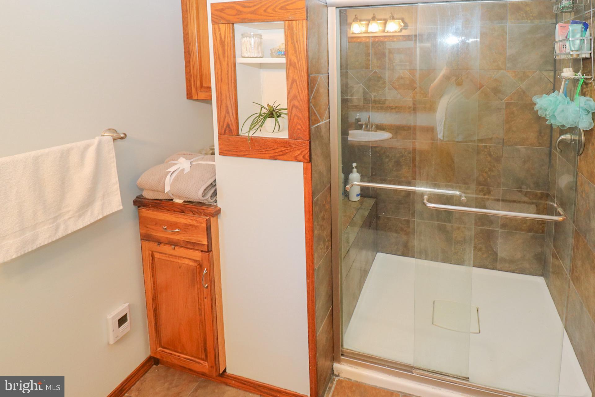 108 Ridgway Street Mount Holly, NJ 08060 - Photo 28 of 40 Gallery Image 28