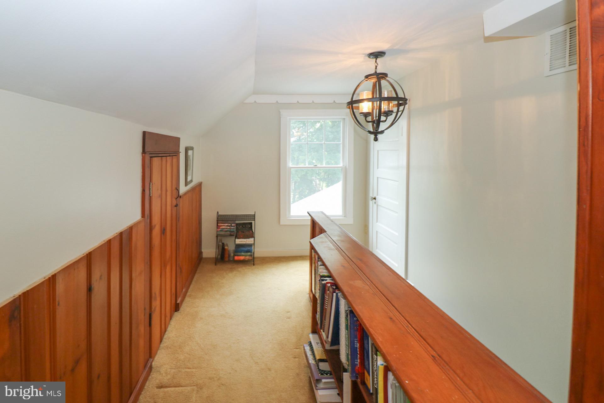 108 Ridgway Street Mount Holly, NJ 08060 - Photo 29 of 40 Gallery Image 29