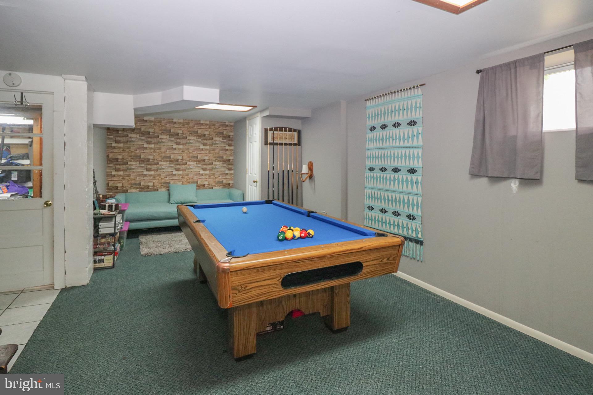 108 Ridgway Street Mount Holly, NJ 08060 - Photo 30 of 40 Gallery Image 30
