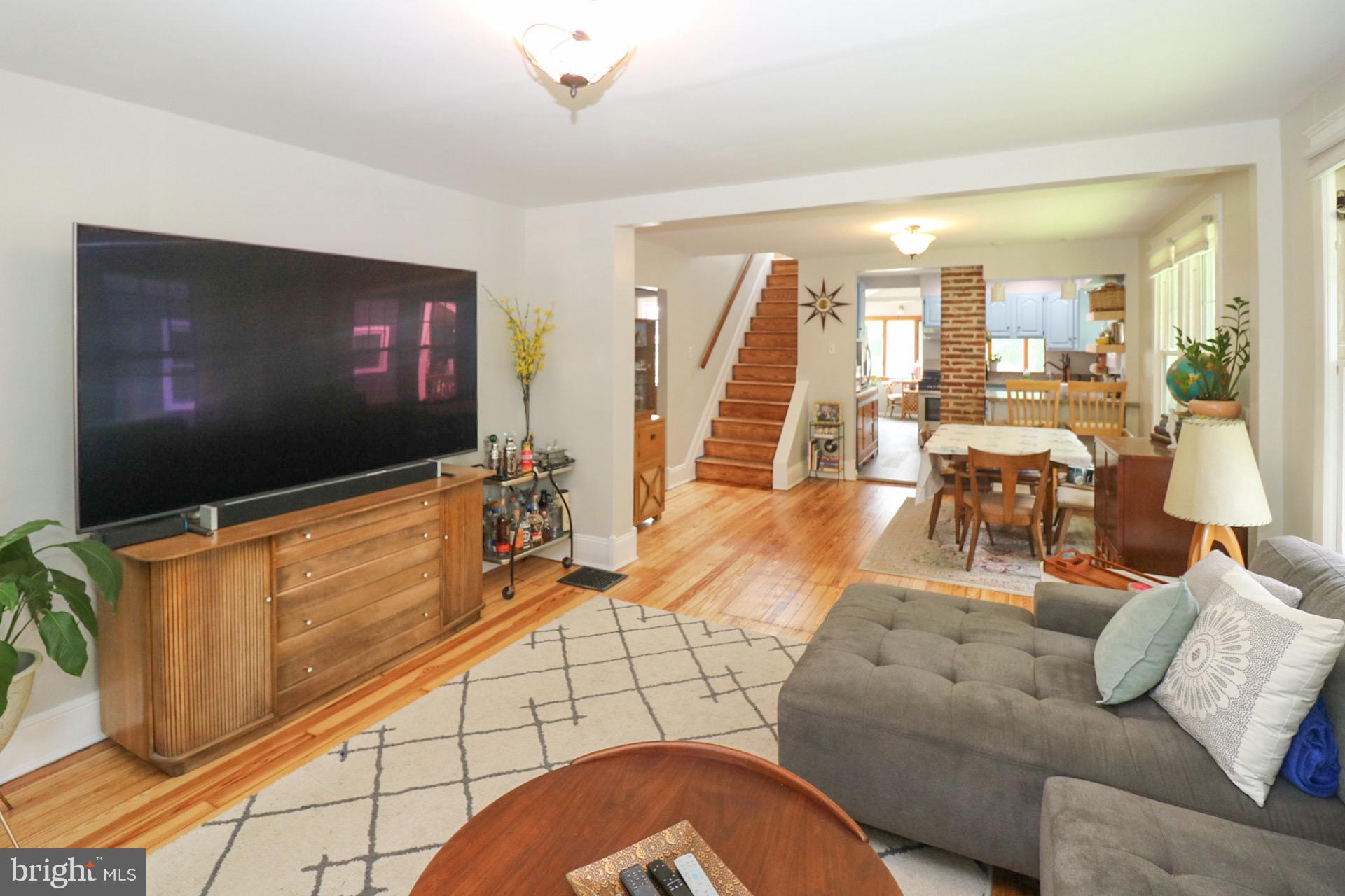 108 Ridgway Street Mount Holly, NJ 08060 - Photo 3 of 40 Gallery Image 3