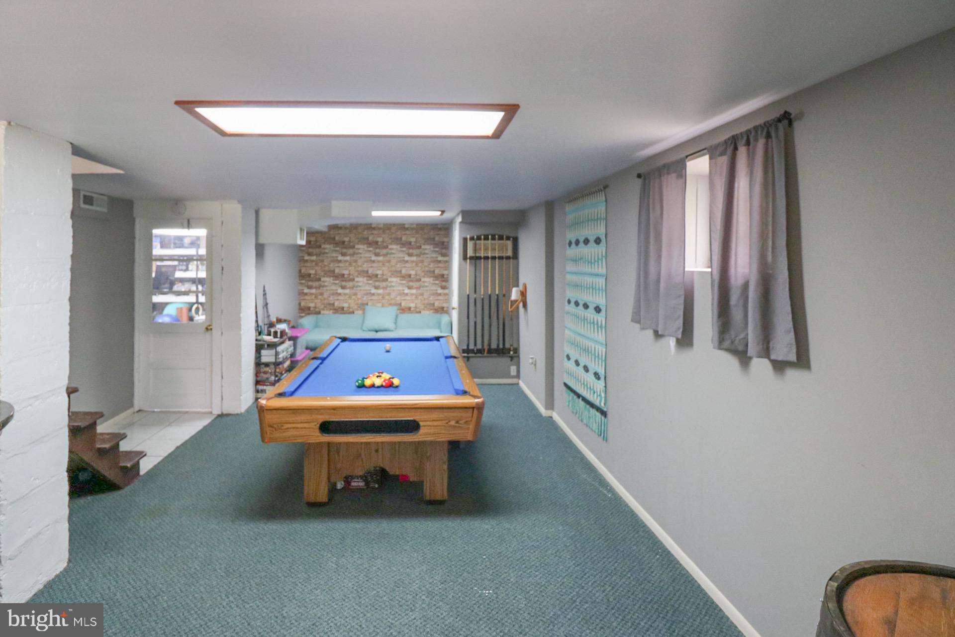 108 Ridgway Street Mount Holly, NJ 08060 - Photo 31 of 40 Gallery Image 31