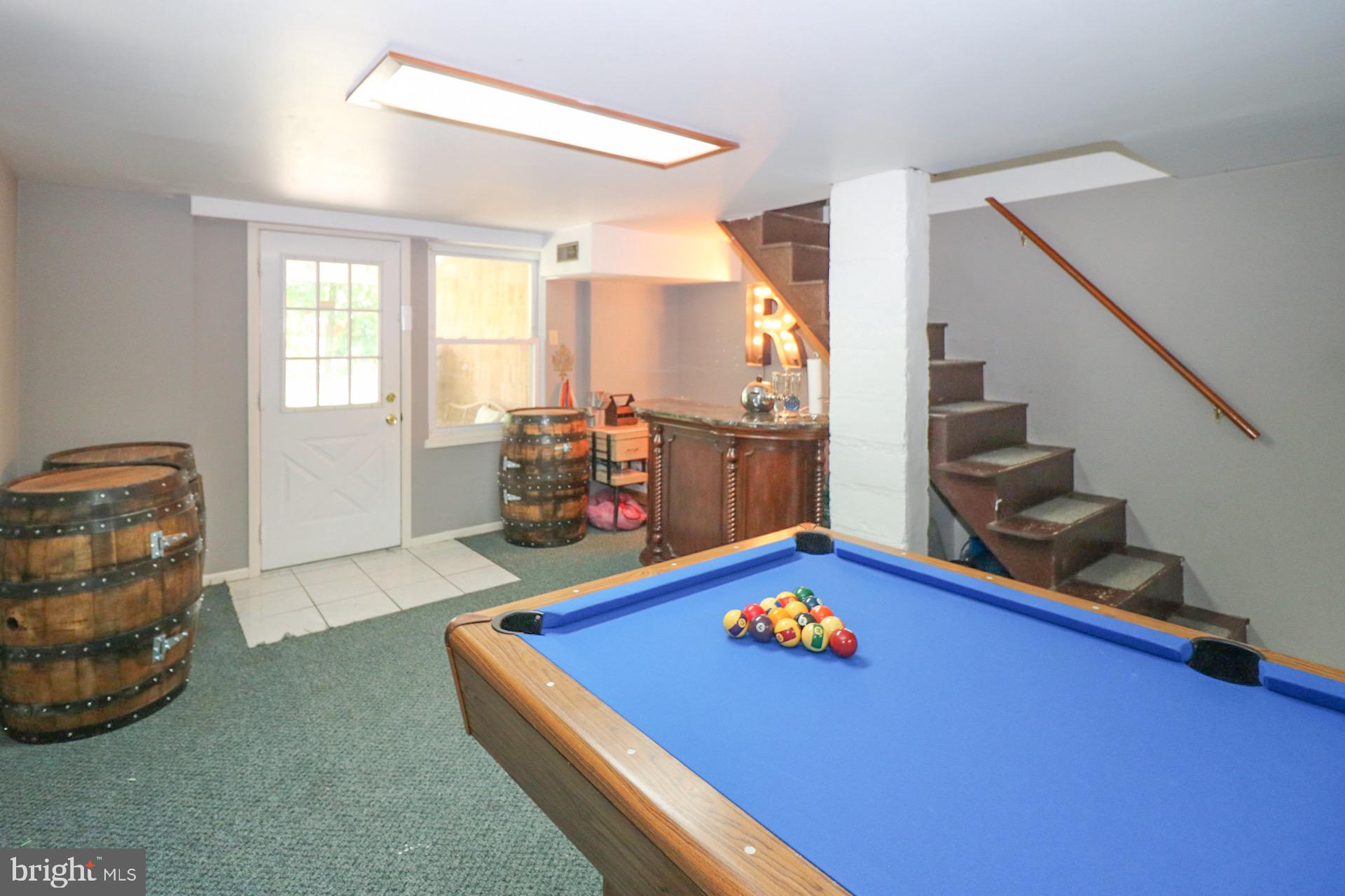 108 Ridgway Street Mount Holly, NJ 08060 - Photo 32 of 40 Gallery Image 32