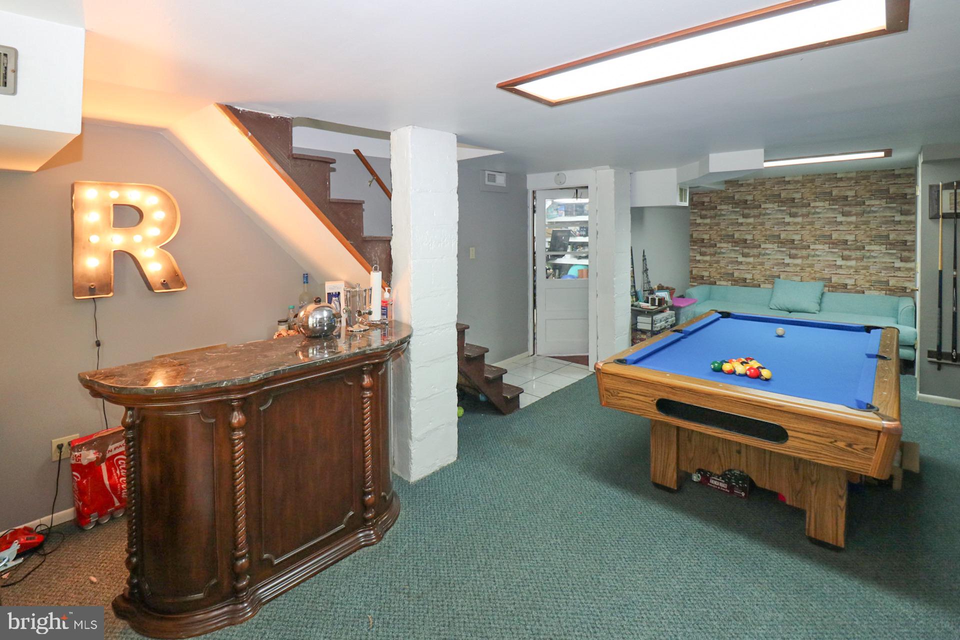 108 Ridgway Street Mount Holly, NJ 08060 - Photo 33 of 40 Gallery Image 33