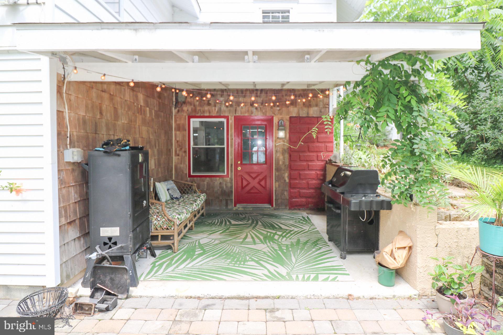 108 Ridgway Street Mount Holly, NJ 08060 - Photo 34 of 40 Gallery Image 34