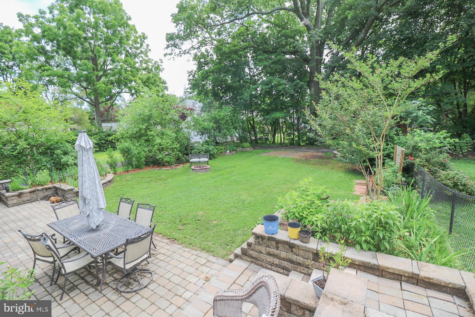 108 Ridgway Street Mount Holly, NJ 08060 - Photo 35 of 40 Gallery Image 35