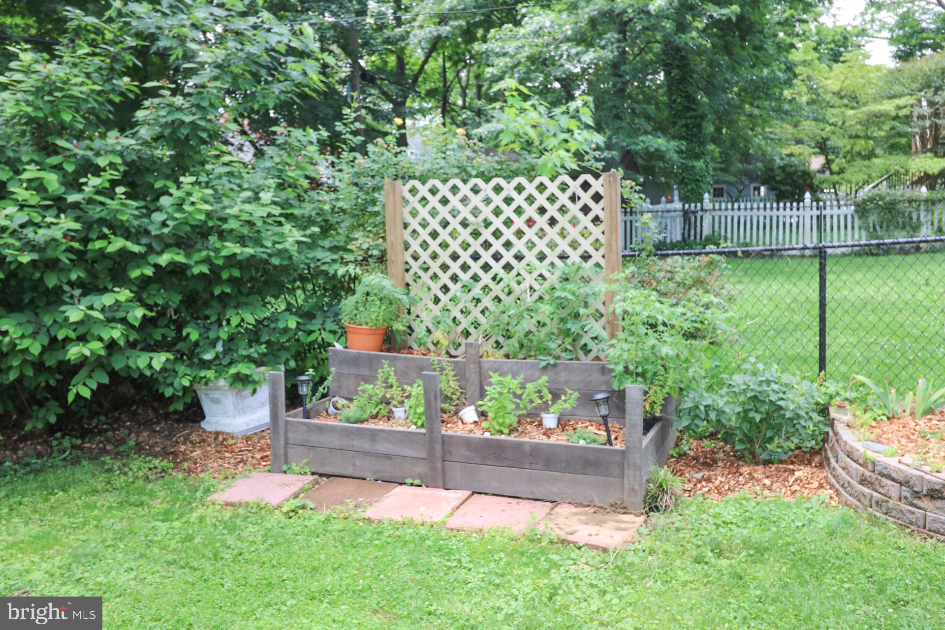 108 Ridgway Street Mount Holly, NJ 08060 - Photo 36 of 40 Gallery Image 36