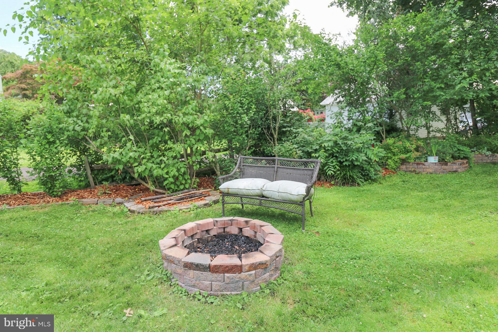 108 Ridgway Street Mount Holly, NJ 08060 - Photo 37 of 40 Gallery Image 37
