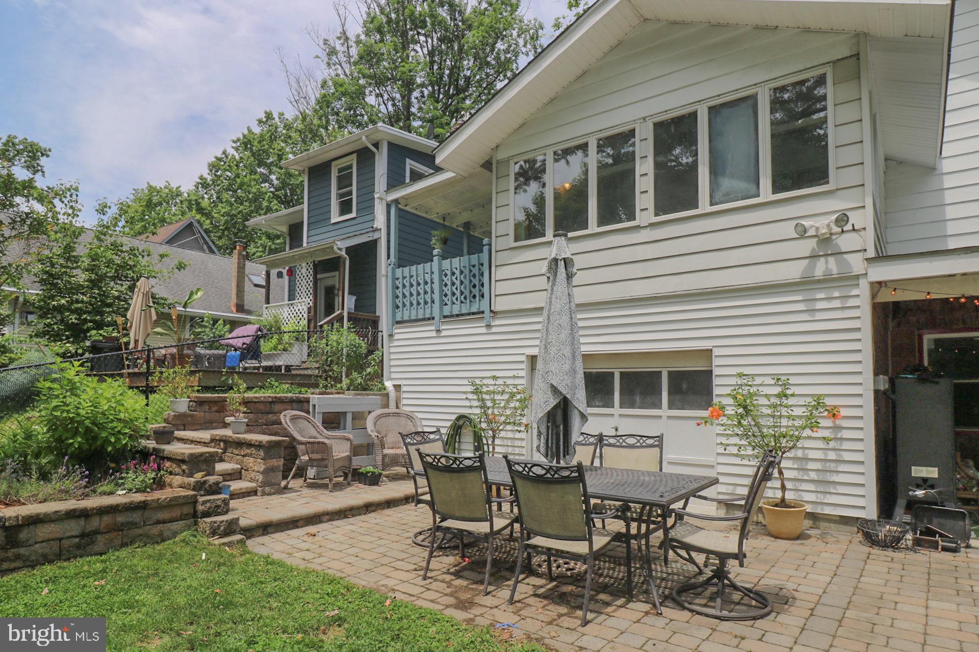 108 Ridgway Street Mount Holly, NJ 08060 - Photo 39 of 40 Gallery Image 39