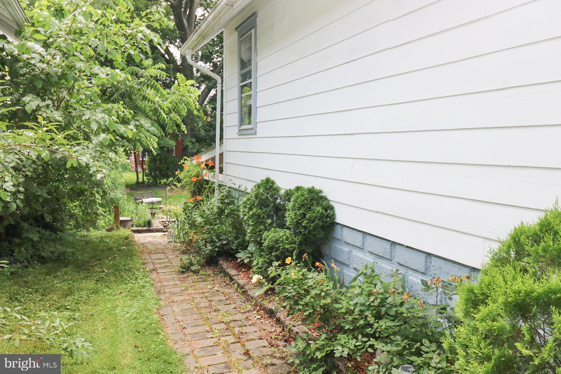 108 Ridgway Street Mount Holly, NJ 08060 - Photo 40 of 40 Gallery Image 40