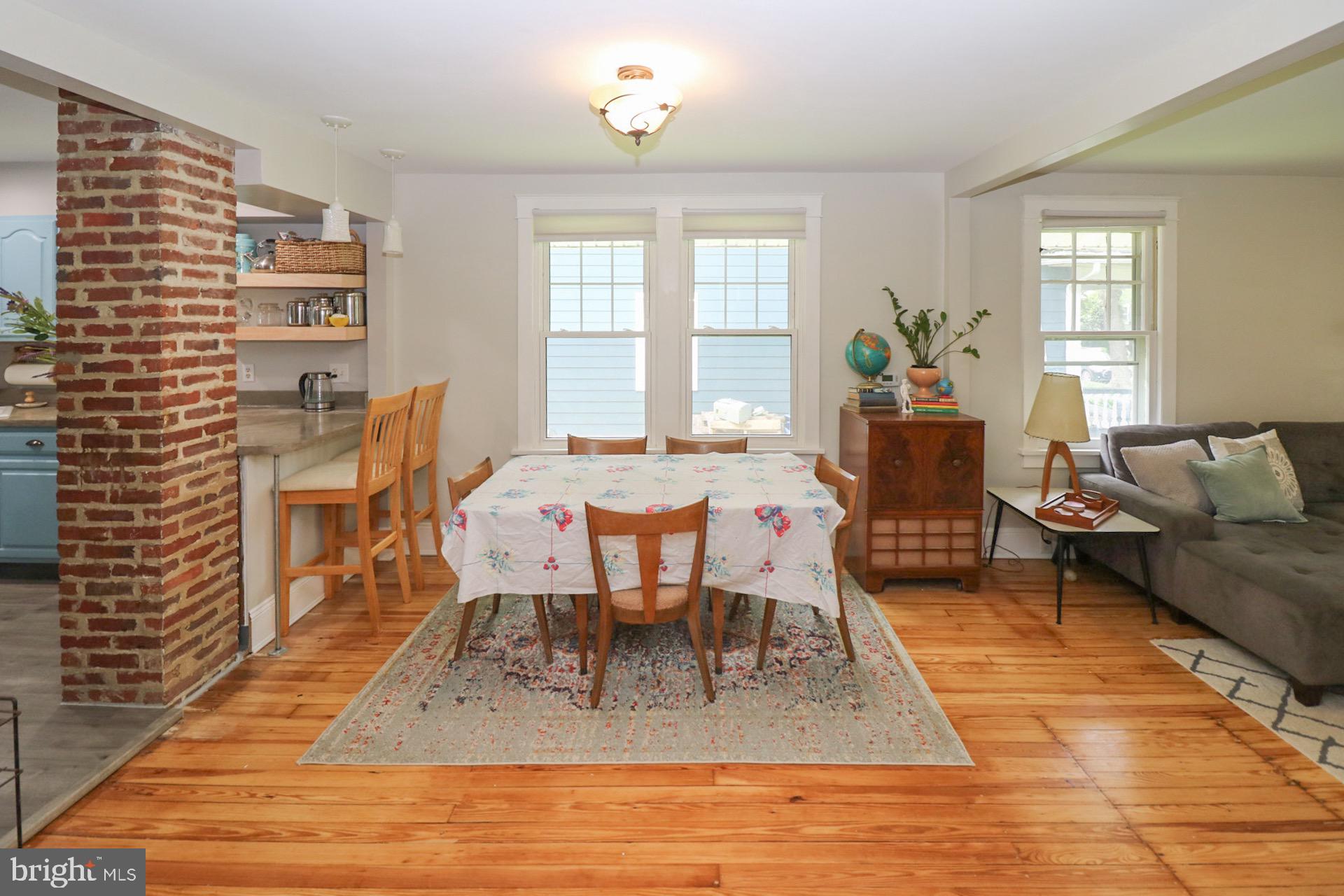 108 Ridgway Street Mount Holly, NJ 08060 - Photo 5 of 40 Gallery Image 5