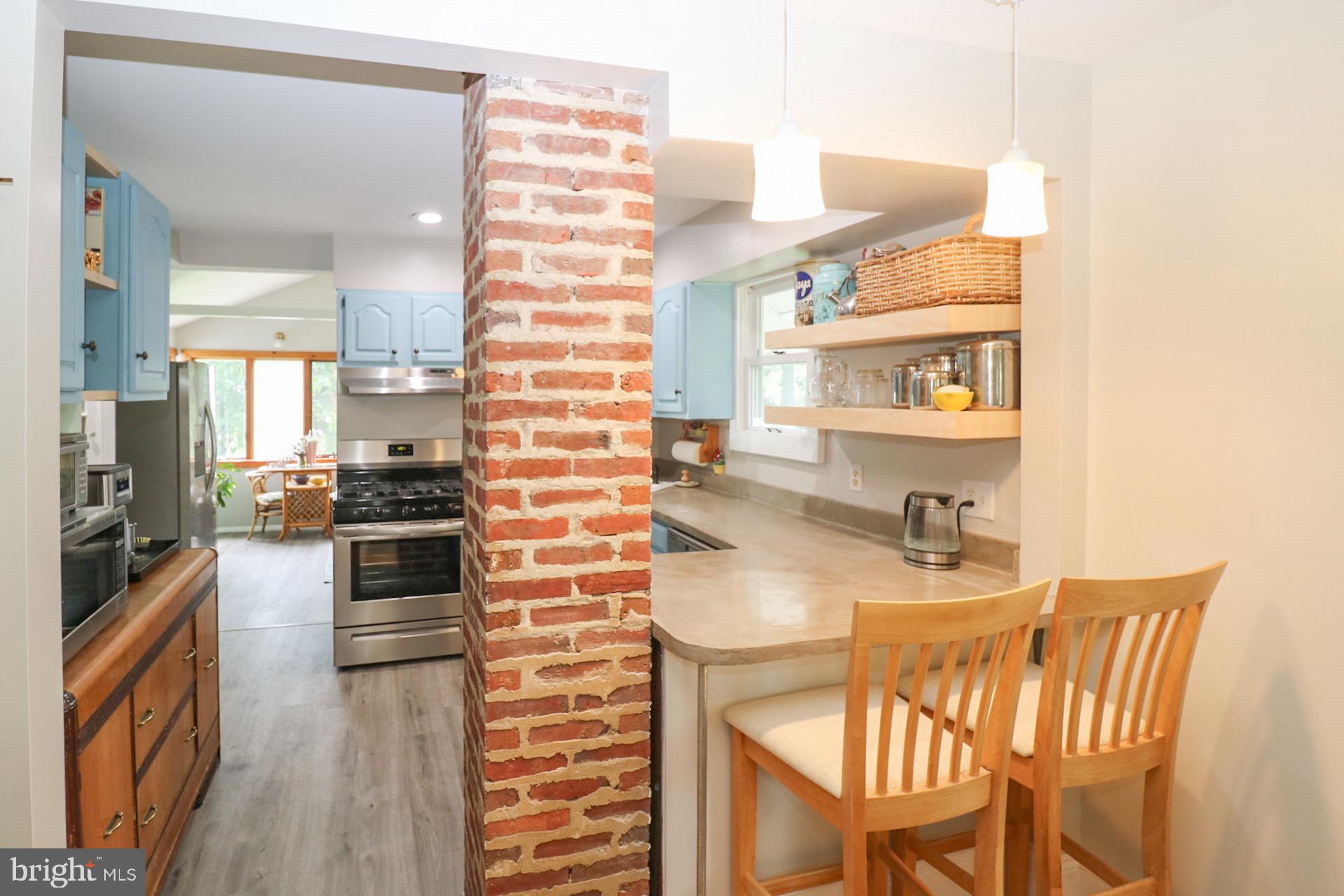 108 Ridgway Street Mount Holly, NJ 08060 - Photo 7 of 40 Gallery Image 7