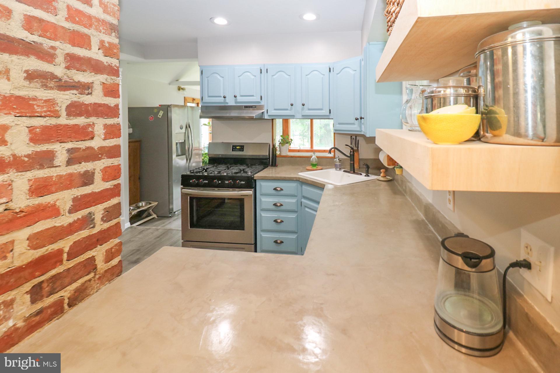 108 Ridgway Street Mount Holly, NJ 08060 - Photo 9 of 40 Gallery Image 9