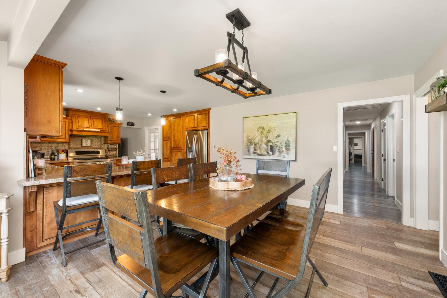 2300 Auburn Folsom Road Newcastle, CA 95658 - Photo 6 of 79