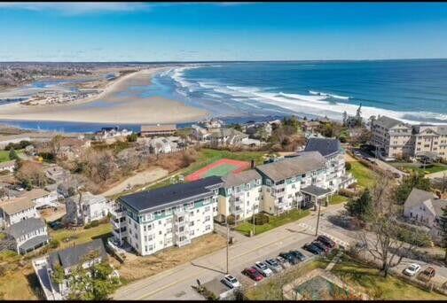 55 Israel Head Road, Unit 105 Ogunquit, ME 03907 - Photo 25 of 29