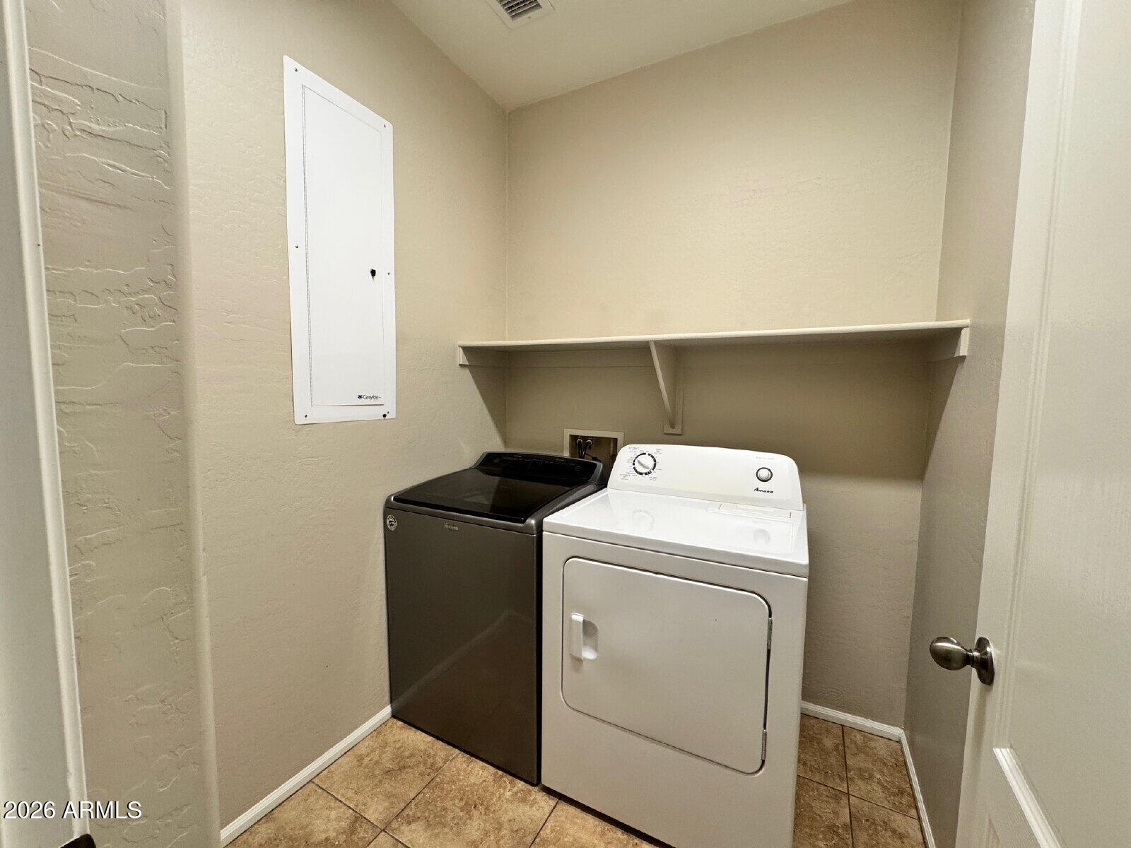 44879 West Desert Garden Road Maricopa, AZ 85139 - Photo 18 of 21 large (17)