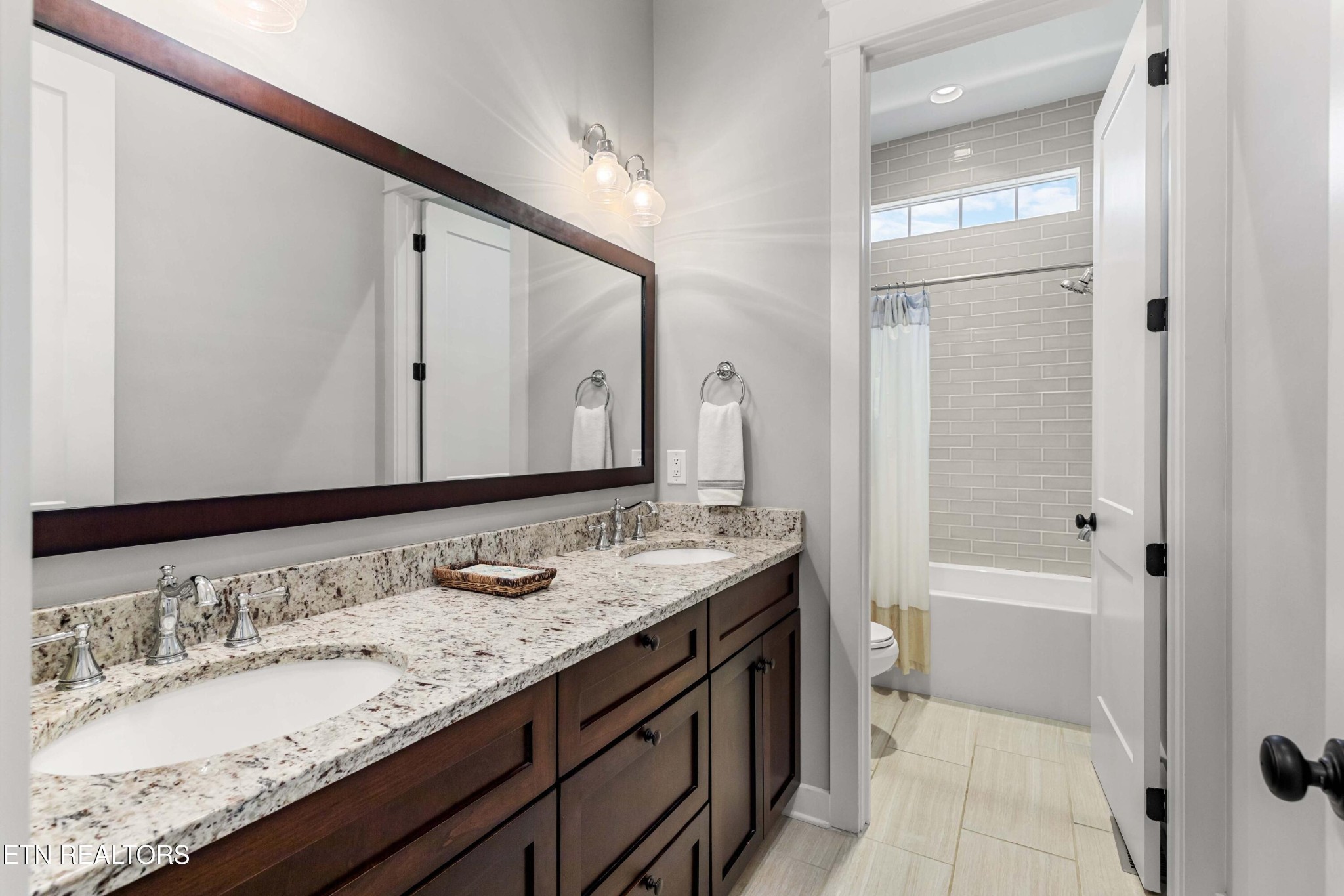 7809 Greenwell Road Knoxville, TN 37938 - Photo 42 of 60