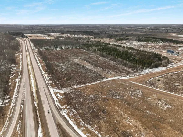 $250,000 | Lot 3 Spooner Outlet Drive, Spooner, WI 54801