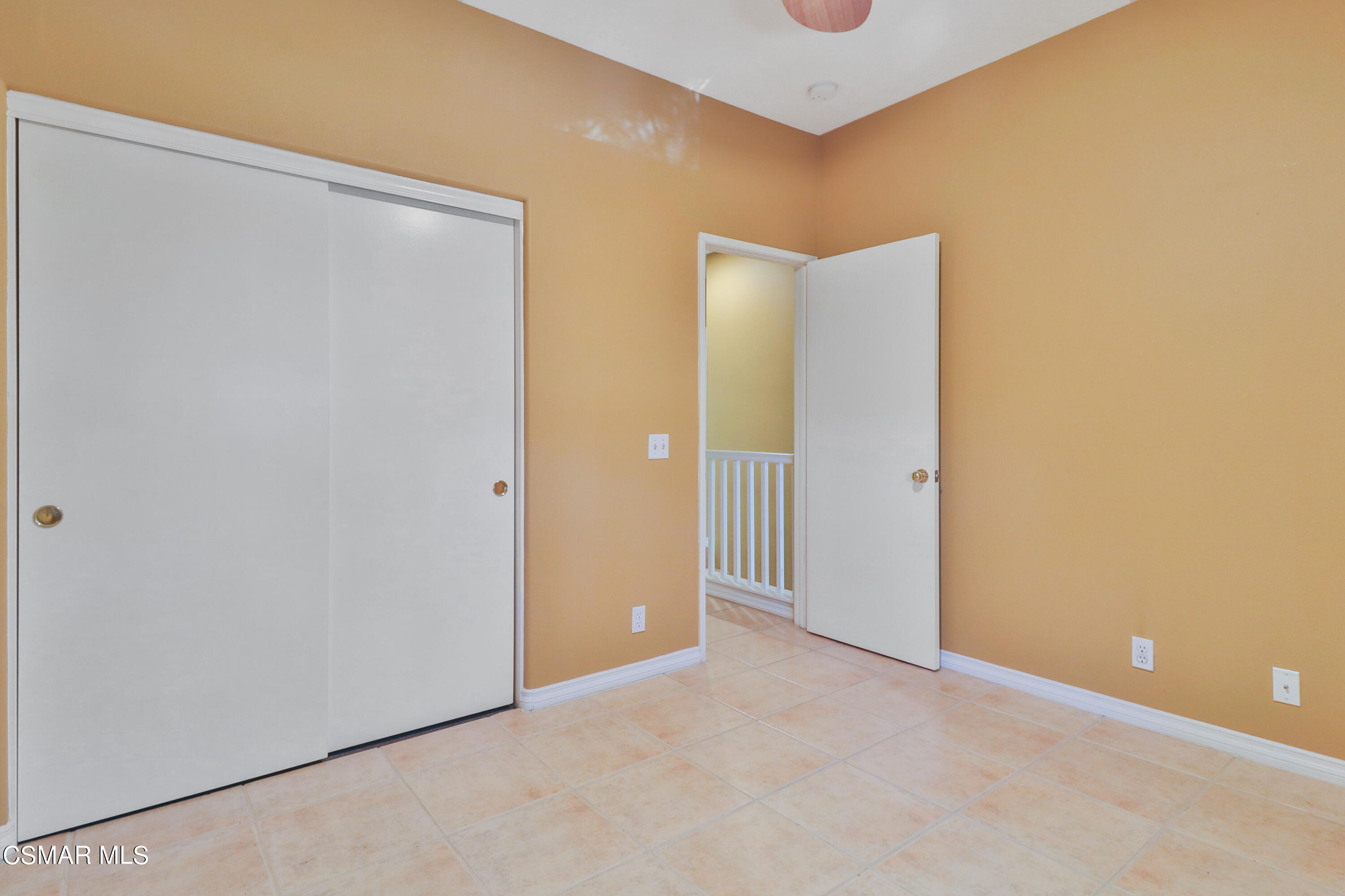 292 Maywind Lane Simi Valley, CA 93065 - Photo 23 of 41