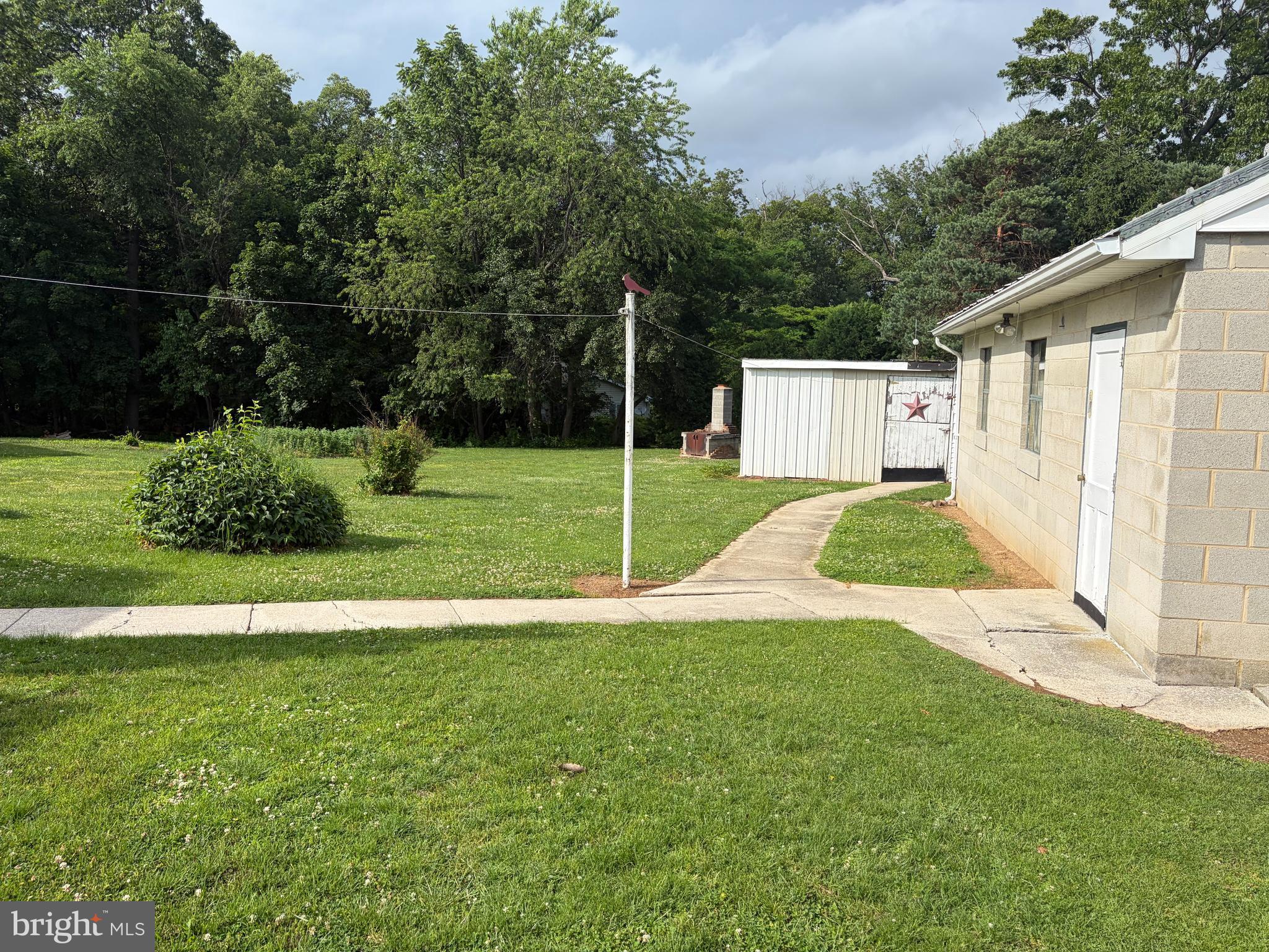 660 Black Rock Road Hanover, PA 17331 - Photo 3 of 3