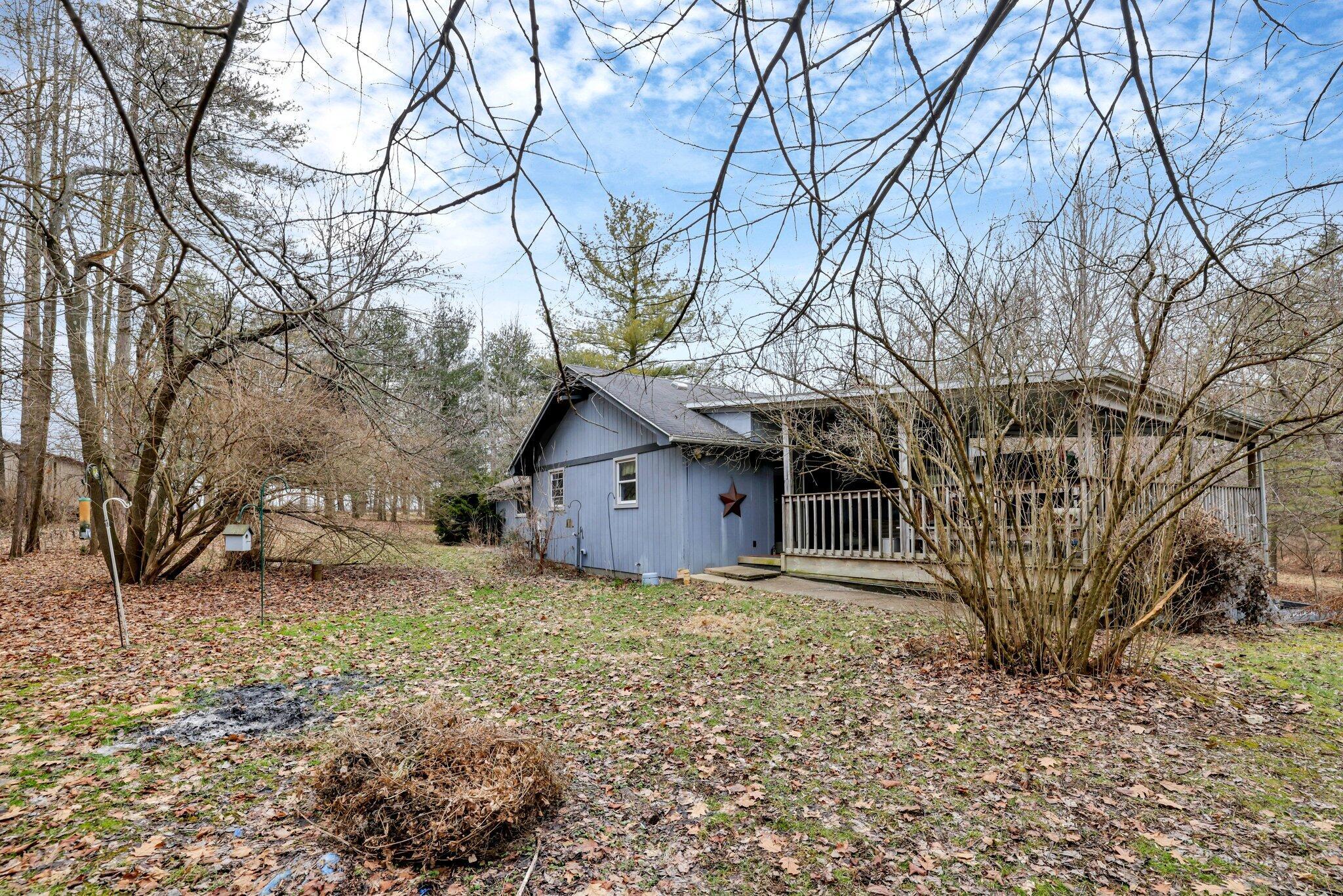 4070 Swishers Mill Road Lewisburg, OH 45338 - Photo 45 of 49 64-web-or-mls-GR7A9672