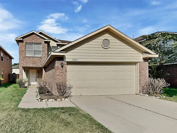 $1,890 | 11830 Rolling Stream Drive, Tomball, TX 77375