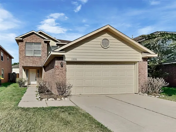 $1,860 | 11830 Rolling Stream Drive, Tomball, TX 77375