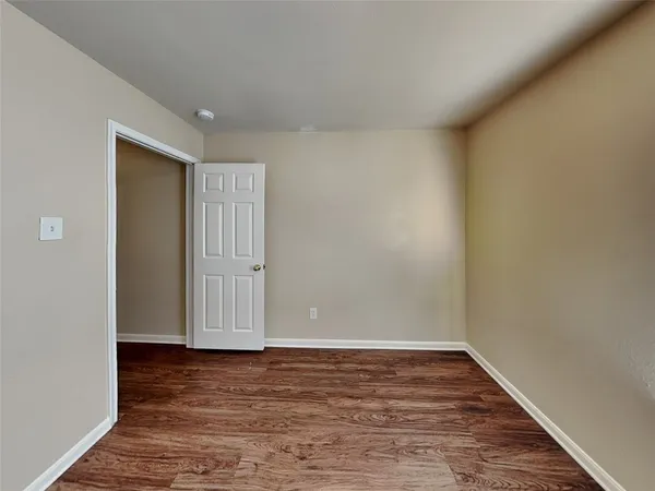 $1,860 | 11830 Rolling Stream Drive, Tomball, TX 77375