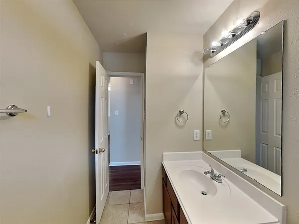 $1,860 | 11830 Rolling Stream Drive, Tomball, TX 77375