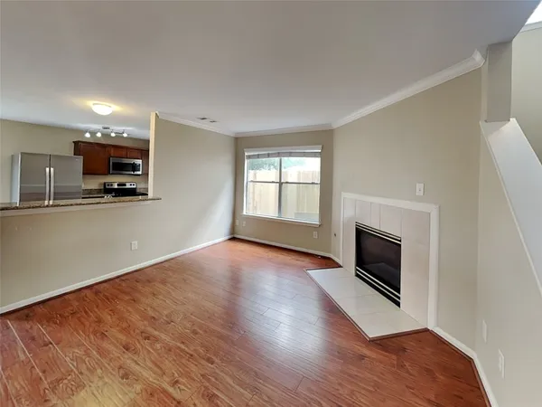 $1,860 | 11830 Rolling Stream Drive, Tomball, TX 77375