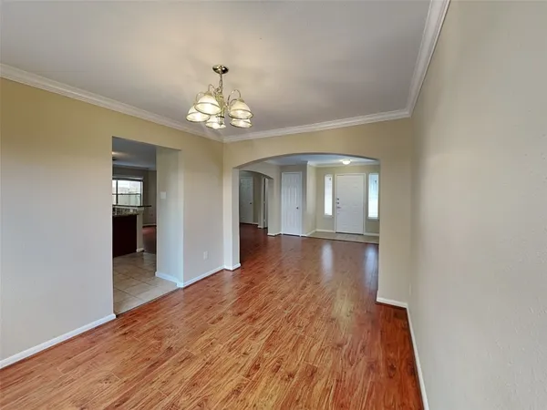 $1,860 | 11830 Rolling Stream Drive, Tomball, TX 77375