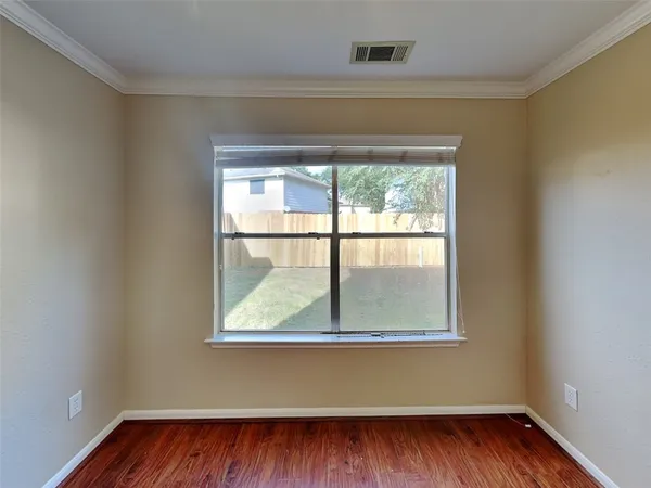 $1,890 | 11830 Rolling Stream Drive, Tomball, TX 77375