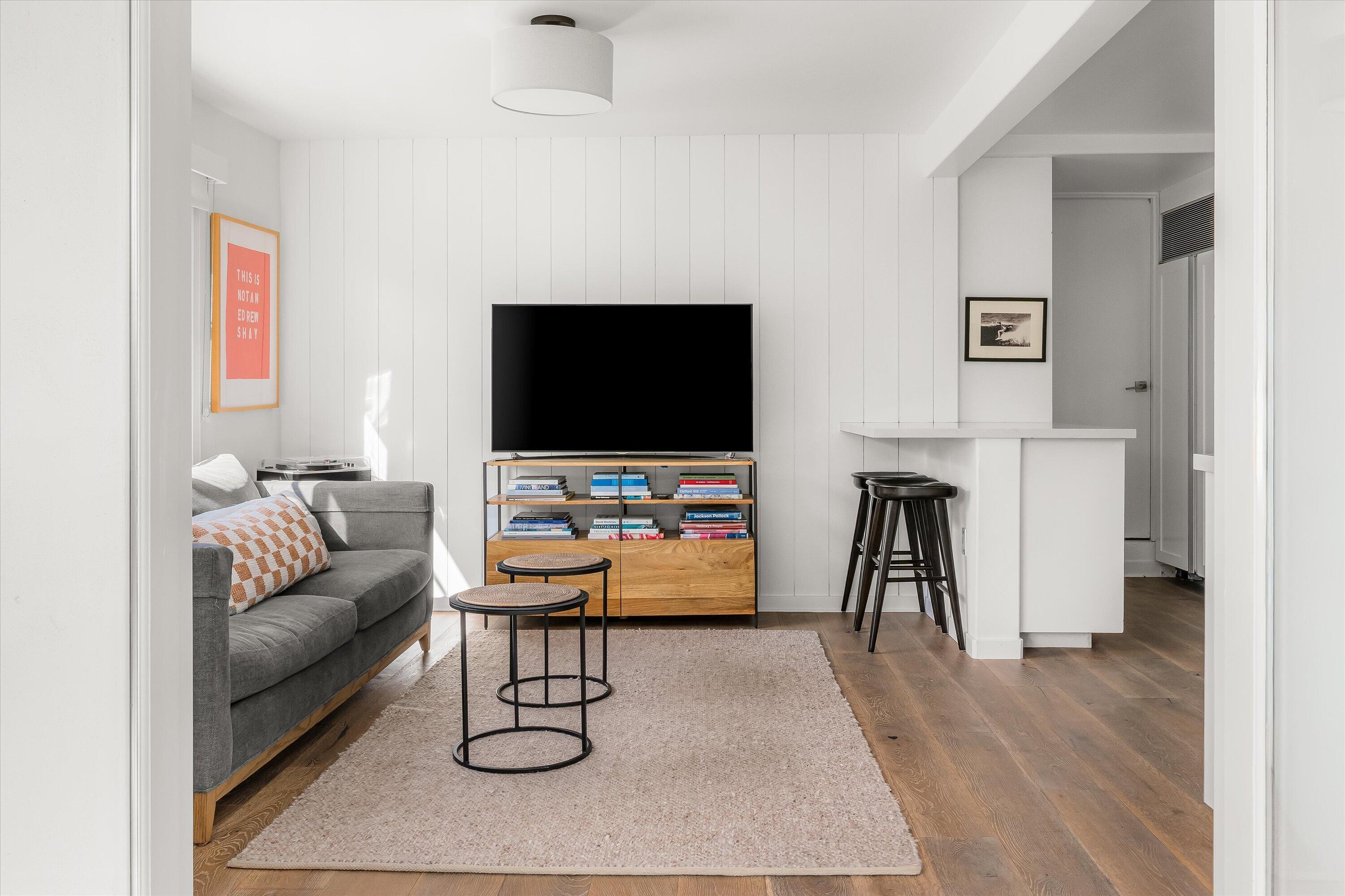 1322 East Cota Street Santa Barbara, CA 93103 - Photo 41 of 55 Quality Finishes