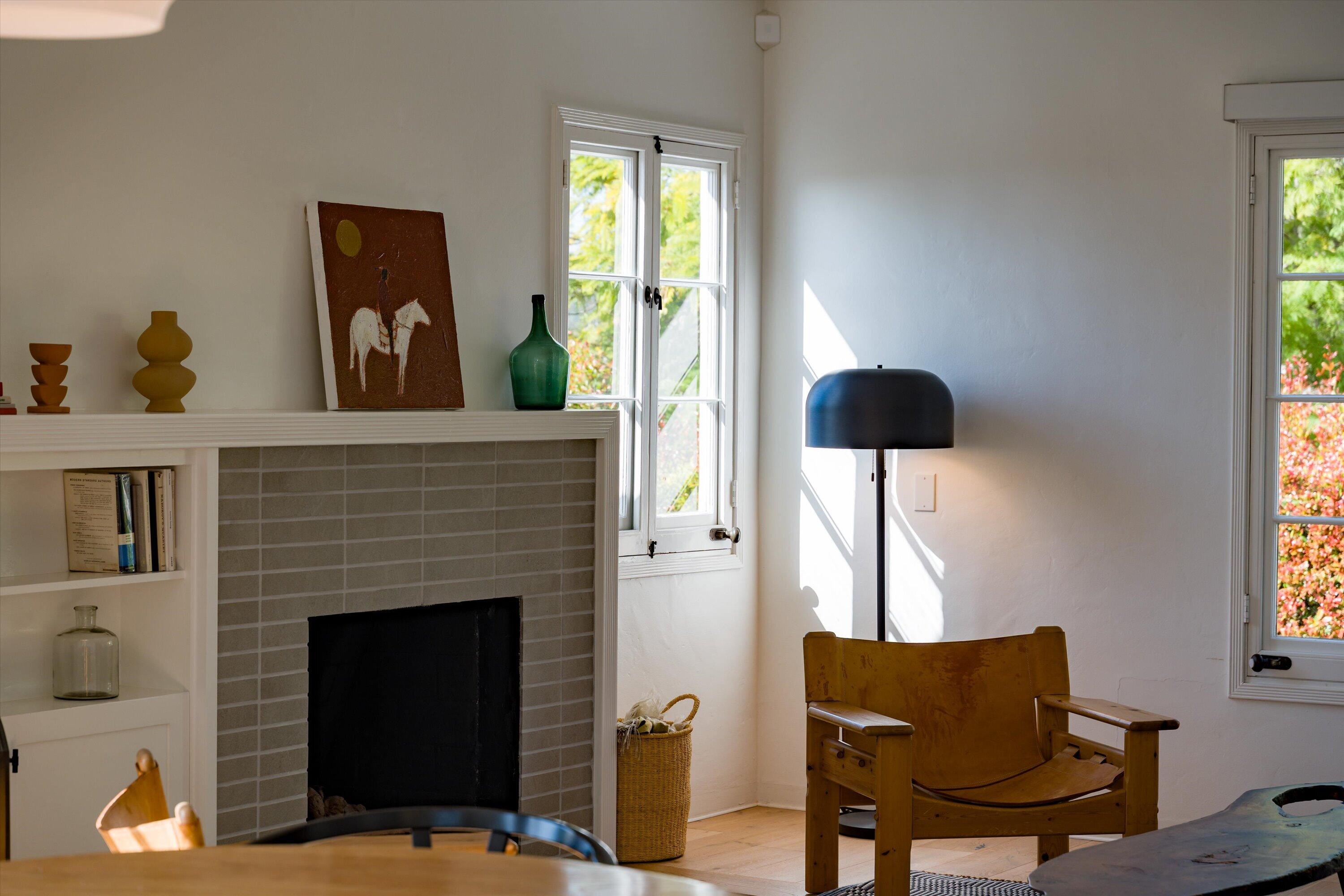 1322 East Cota Street Santa Barbara, CA 93103 - Photo 5 of 55 Simplicity