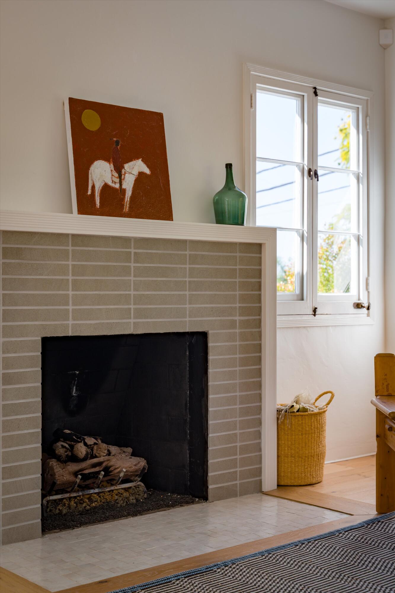 1322 East Cota Street Santa Barbara, CA 93103 - Photo 6 of 55 Details